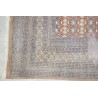  Tapis Pakistanais sur  Moinat SA  - Antiquités décoration