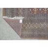  Tapis Pakistanais sur  Moinat SA  - Antiquités décoration