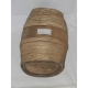 Tonnelet en bois