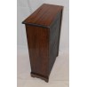  Chiffonnier miniature à 6 tiroirs sur  Moinat SA  - Antiquités décoration