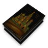 Rectangular box "Église sur Moinat SA" – Antiques and home décor