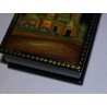 Rectangular box "Église sur Moinat SA" – Antiques and home décor