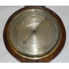 ROHRER barometer, Plymouth, at  Moinat SA  – Antiques and home décor