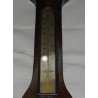 ROHRER barometer, Plymouth, at  Moinat SA  – Antiques and home décor