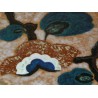 Round ceramic dish, marked ‘BOAS’ on ‘Moinat SA’ – Antiques and home décor