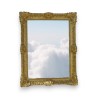  Miroir Regence sculpté et doré. sur  Moinat SA  - Antiquités décoration