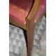 Petit plat en laiton miniature