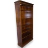 Open-style bookcase by Moinat SA – Antiques and home décor