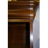 Open-style bookcase by Moinat SA – Antiques and home décor