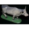 Vintage ‘The Farm’ game, including at Moinat SA – Antiques and home décor