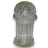 Crystal sugar bowl from Moinat SA – Antiques and home décor