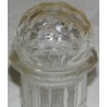 Crystal sugar bowl from Moinat SA – Antiques and home décor