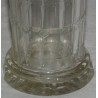 Crystal sugar bowl from Moinat SA – Antiques and home décor