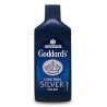 Goddard's Long Term Silver Polish 125ml sur  Moinat SA  - Antiquités décoration