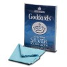  Goddard's Long Term Silver Polish cloth sur  Moinat SA  - Antiquités décoration