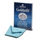 Goddard's Long Term Silver Polish cloth