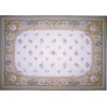  Tapis Aubusson style Louis Philippe, sur  Moinat SA  - Antiquités décoration