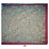 Tapis Aubusson style Louis XVI, dessin sur  Moinat SA  - Antiquités décoration