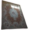 Louis XVI-style Aubusson carpet at  Moinat SA  - Antiques and home décor