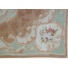 Louis XVI-style Aubusson carpet at  Moinat SA  - Antiques and home décor