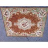 Louis XVI-style Aubusson carpet at  Moinat SA  - Antiques and home décor