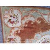 Louis XVI-style Aubusson carpet at  Moinat SA  - Antiques and home décor