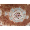 Louis XVI-style Aubusson carpet at  Moinat SA  - Antiques and home décor