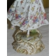 Suite de 6 chaises "Anna" par Crassevig