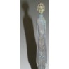  Bronze filiforme "Ombra della sera" sur  Moinat SA  - Antiquités décoration