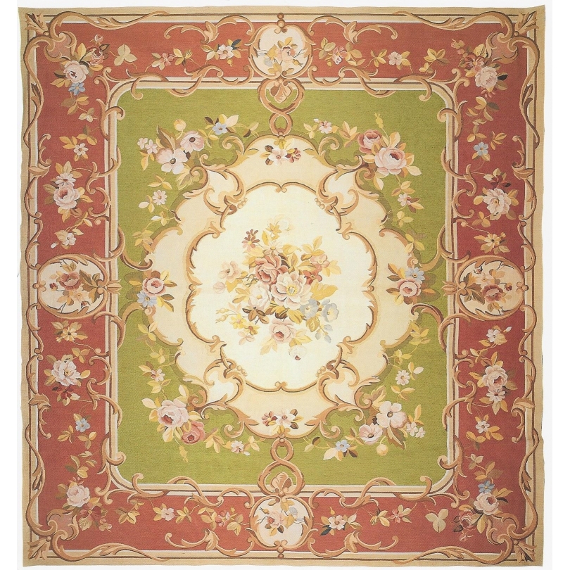 Collection de 103 décorations de harnais en laiton