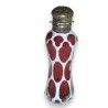 Napoleon III-style glass salt jar from  Moinat SA  - Antiques and home décor