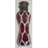 Napoleon III-style glass salt jar from  Moinat SA  - Antiques and home décor