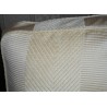 Fauteuil confortable modèle Brighton