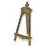 "Barocco" easel by Moinat SA – Antiques and home décor