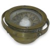 A nautical compass by R & H Green at Moinat SA – Antiques and home décor