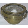 A nautical compass by R & H Green at Moinat SA – Antiques and home décor