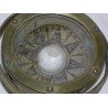 A nautical compass by R & H Green at Moinat SA – Antiques and home décor
