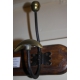 Kleiderhaken an der wand zu montieren, holz,