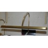 "Beaubourg" 30cm picture light by Moinat SA – Antiques and home décor