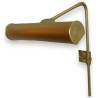 "Barcel'Art" picture light by Moinat SA – Antiques and home décor