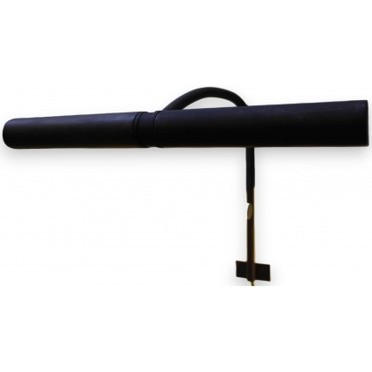 "Prado" 35cm picture light by Moinat SA – Antiques and home décor