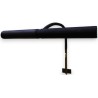 "Prado" 35cm picture light by Moinat SA – Antiques and home décor