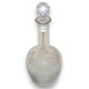 Glass carafe from  Moinat SA  - Antiques and home décor