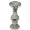 Paire de boites d'outils de ciseleur