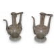 Bronze "Cheval" signé Pierre BLANC N. 6