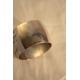 Niveau à bulles en bois par NOVA