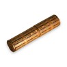 Jonchet set in a straw box by  Moinat SA  - Antiques and home décor