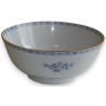 Blue and white Chinese porcelain bowl at Moinat SA – Antiques and home décor