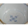 Blue and white Chinese porcelain bowl at Moinat SA – Antiques and home décor