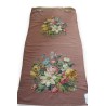 Upholstery for a Louis-style armchair by  Moinat SA  - Antiques and home décor